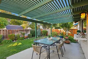 5459 Entrada Cedros, San Jose, CA 95123 - Photo 85