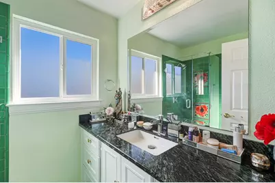 5459 Entrada Cedros, San Jose, CA 95123 - Photo 63