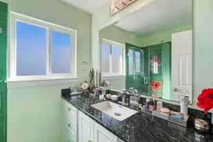 5459 Entrada Cedros, San Jose, CA 95123 - Photo 63