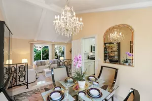 5459 Entrada Cedros, San Jose, CA 95123 - Photo 21