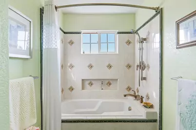 5459 Entrada Cedros, San Jose, CA 95123 - Photo 67