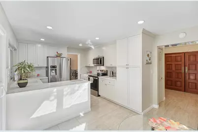 5459 Entrada Cedros, San Jose, CA 95123 - Photo 31