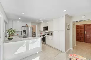 5459 Entrada Cedros, San Jose, CA 95123 - Photo 31