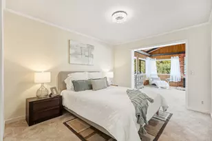 5459 Entrada Cedros, San Jose, CA 95123 - Photo 75