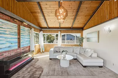 5459 Entrada Cedros, San Jose, CA 95123 - Photo 83