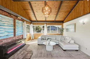 5459 Entrada Cedros, San Jose, CA 95123 - Photo 83