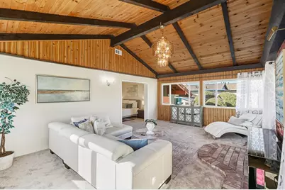 5459 Entrada Cedros, San Jose, CA 95123 - Photo 81