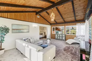 5459 Entrada Cedros, San Jose, CA 95123 - Photo 81