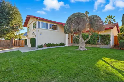 5459 Entrada Cedros, San Jose, CA 95123 - Photo 3