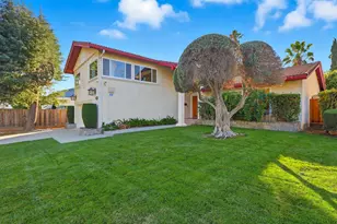 5459 Entrada Cedros, San Jose, CA 95123 - Photo 3