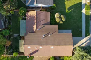 5459 Entrada Cedros, San Jose, CA 95123 - Photo 109