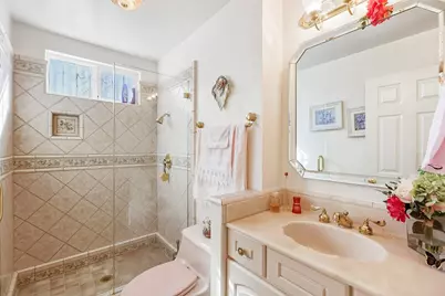 5459 Entrada Cedros, San Jose, CA 95123 - Photo 49