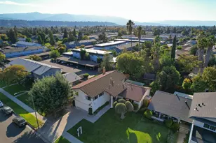 5459 Entrada Cedros, San Jose, CA 95123 - Photo 103