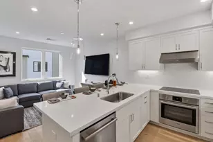 1107 Juana Ct, Palo Alto, CA 94303 - Photo 9