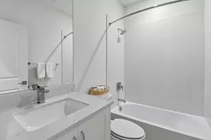 1107 Juana Ct, Palo Alto, CA 94303 - Photo 23