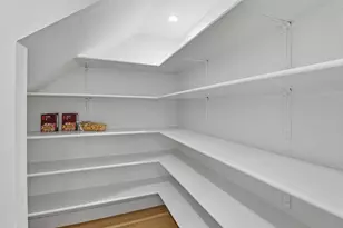 1107 Juana Ct, Palo Alto, CA 94303 - Photo 11