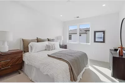 1107 Juana Ct, Palo Alto, CA 94303 - Photo 17