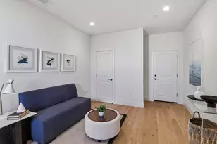 1107 Juana Ct, Palo Alto, CA 94303 - Photo 3