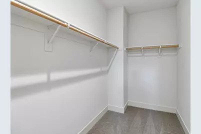 1107 Juana Ct, Palo Alto, CA 94303 - Photo 19