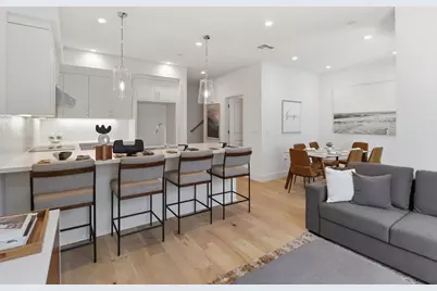 1107 Juana Ct, Palo Alto, CA 94303 - Photo 7