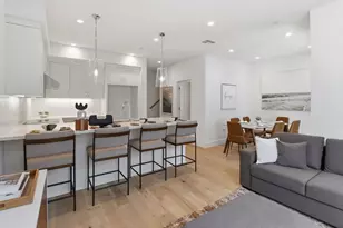 1107 Juana Ct, Palo Alto, CA 94303 - Photo 7