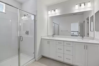 1107 Juana Ct, Palo Alto, CA 94303 - Photo 21