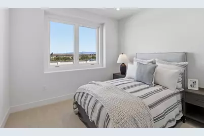 1107 Juana Ct, Palo Alto, CA 94303 - Photo 15