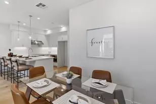 1107 Juana Ct, Palo Alto, CA 94303 - Photo 13