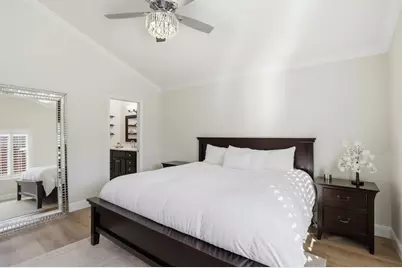 585 Encino Dr, Morgan Hill, CA 95037 - Photo 29