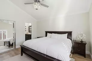 585 Encino Dr, Morgan Hill, CA 95037 - Photo 29