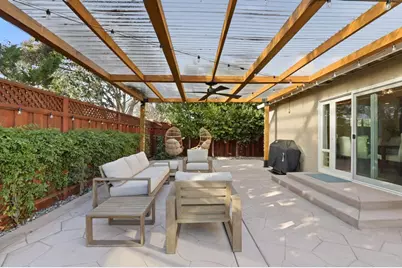 585 Encino Dr, Morgan Hill, CA 95037 - Photo 43