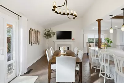 585 Encino Dr, Morgan Hill, CA 95037 - Photo 19