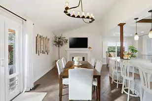 585 Encino Dr, Morgan Hill, CA 95037 - Photo 19