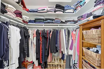 585 Encino Dr, Morgan Hill, CA 95037 - Photo 31