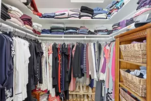 585 Encino Dr, Morgan Hill, CA 95037 - Photo 31