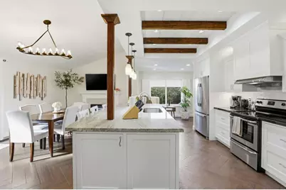 585 Encino Dr, Morgan Hill, CA 95037 - Photo 15