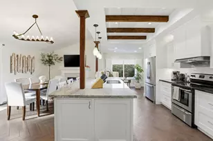 585 Encino Dr, Morgan Hill, CA 95037 - Photo 15