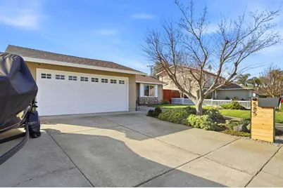 585 Encino Dr, Morgan Hill, CA 95037 - Photo 45