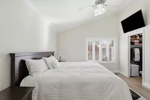 585 Encino Dr, Morgan Hill, CA 95037 - Photo 27