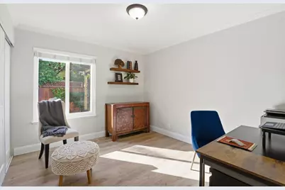 585 Encino Dr, Morgan Hill, CA 95037 - Photo 23