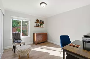 585 Encino Dr, Morgan Hill, CA 95037 - Photo 23