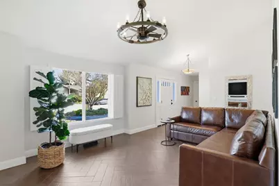 585 Encino Dr, Morgan Hill, CA 95037 - Photo 9