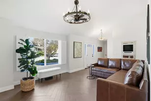 585 Encino Dr, Morgan Hill, CA 95037 - Photo 9