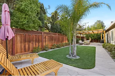 585 Encino Dr, Morgan Hill, CA 95037 - Photo 39