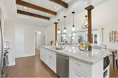 585 Encino Dr, Morgan Hill, CA 95037 - Photo 17