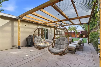 585 Encino Dr, Morgan Hill, CA 95037 - Photo 37