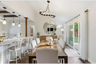 585 Encino Dr, Morgan Hill, CA 95037 - Photo 21