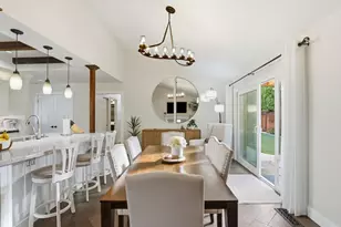 585 Encino Dr, Morgan Hill, CA 95037 - Photo 21