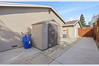 585 Encino Dr, Morgan Hill, CA 95037 - Photo 35