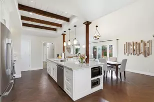 585 Encino Dr, Morgan Hill, CA 95037 - Photo 13